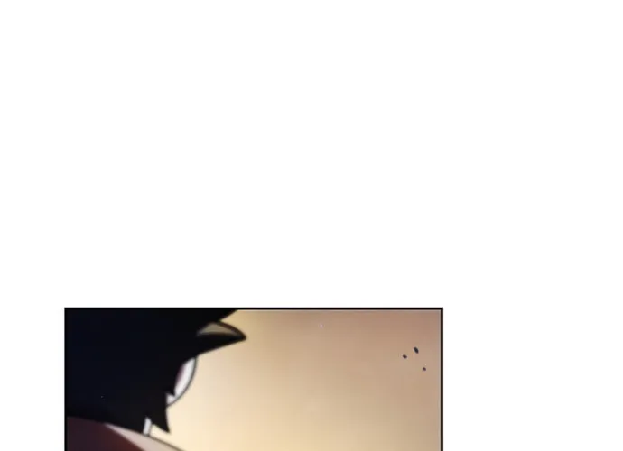 Read FFF-Class Trashero chapter 161 image 67 on Lezhin