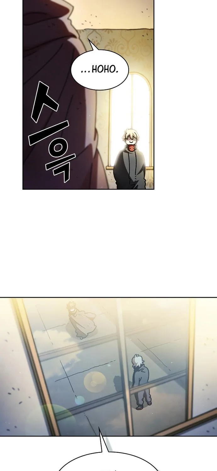 Read FFF-Class Trashero chapter 161 image 68 on Lezhin