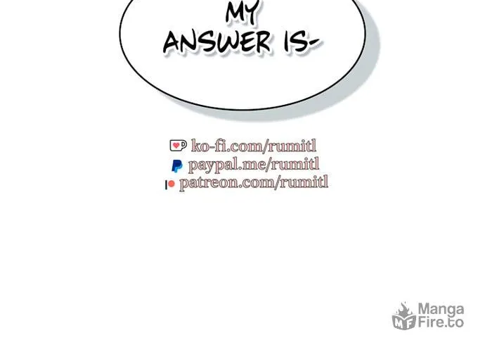 Read FFF-Class Trashero chapter 161 image 69 on Lezhin