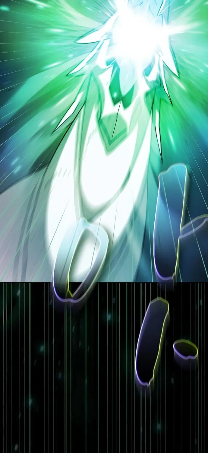 Read FFF-Class Trashero chapter 161 image 78 on Lezhin