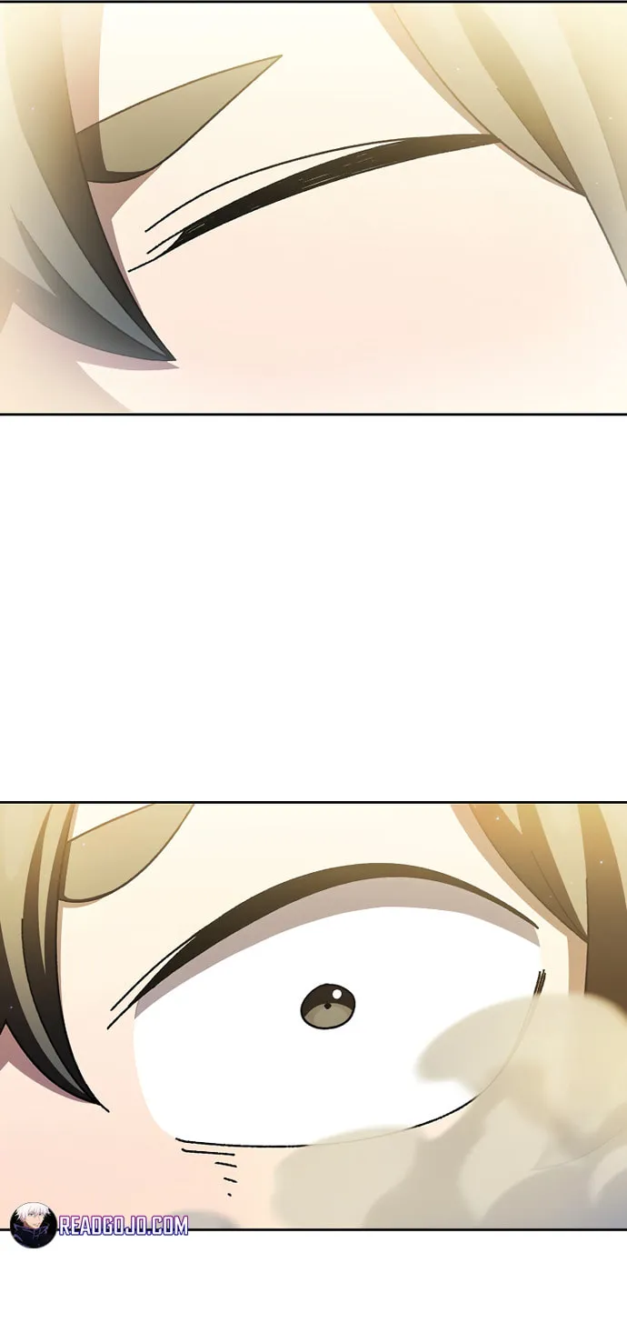 Read FFF-Class Trashero chapter 161 image 90 on Lezhin