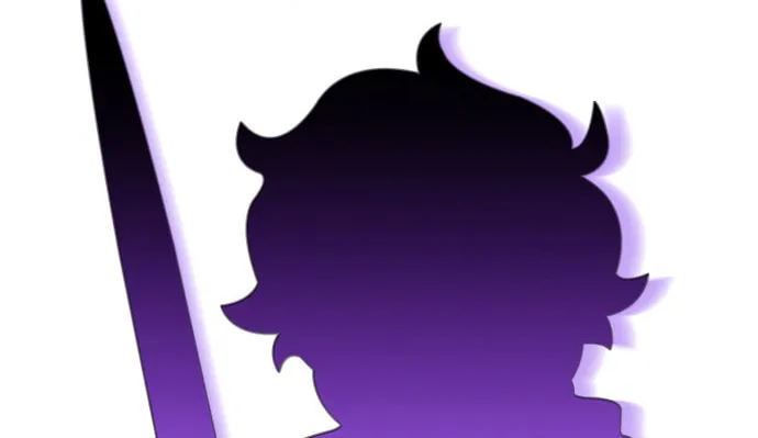 Read FFF-Class Trashero chapter 162 image 1 on Lezhin