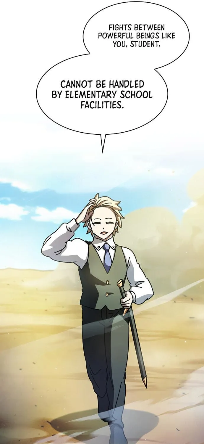 Read FFF-Class Trashero chapter 162 image 10 on Lezhin