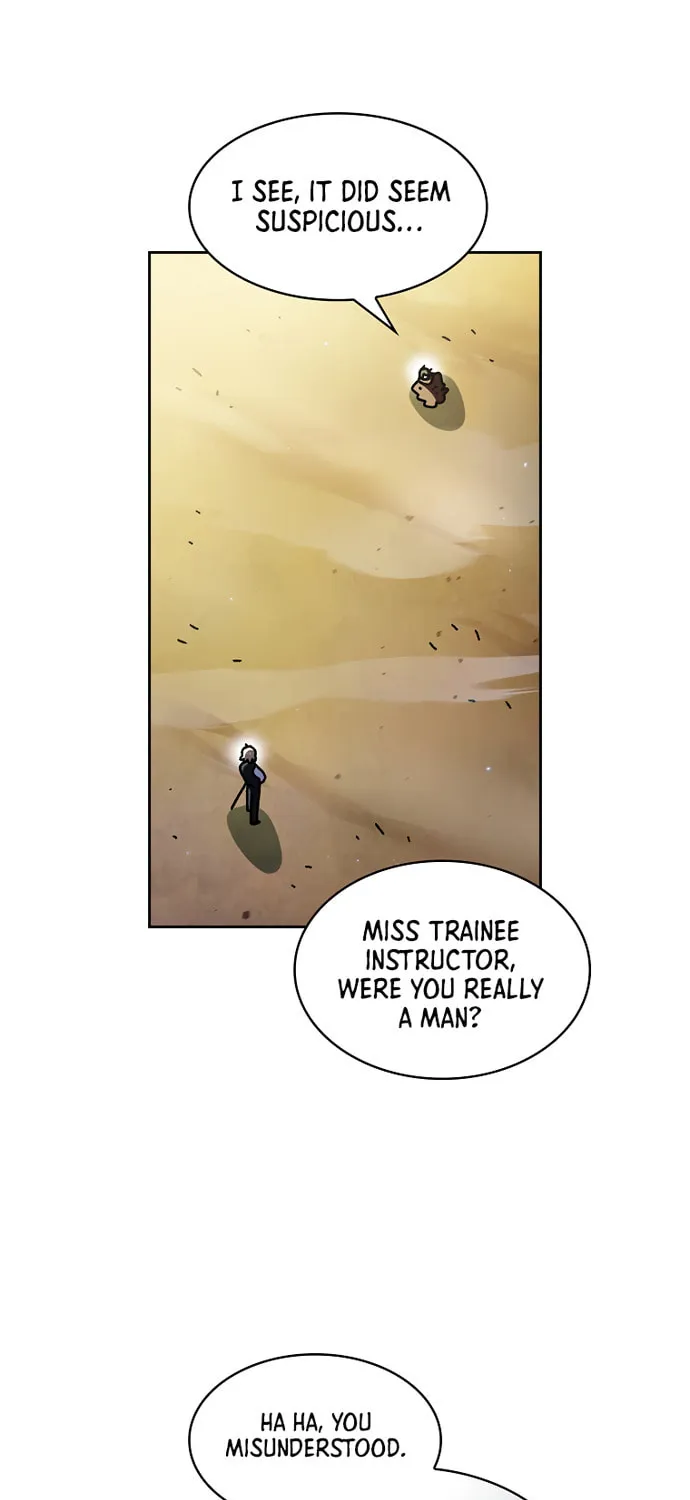 Read FFF-Class Trashero chapter 162 image 14 on Lezhin