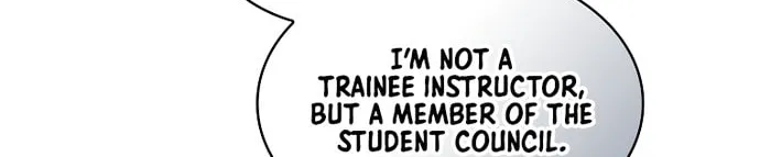 Read FFF-Class Trashero chapter 162 image 15 on Lezhin