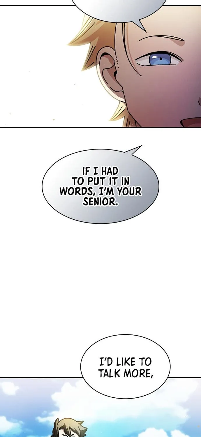 Read FFF-Class Trashero chapter 162 image 16 on Lezhin