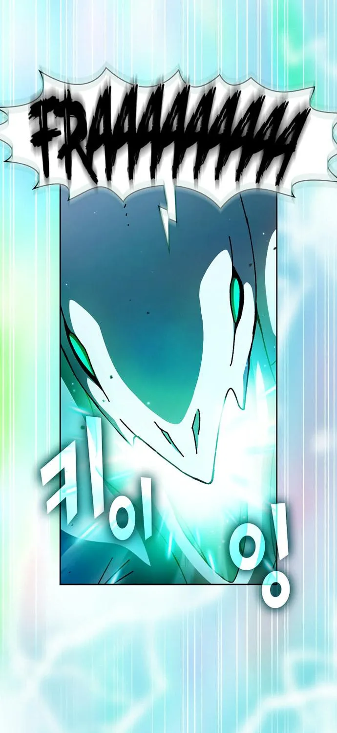 Read FFF-Class Trashero chapter 162 image 22 on Lezhin