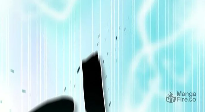 Read FFF-Class Trashero chapter 162 image 23 on Lezhin