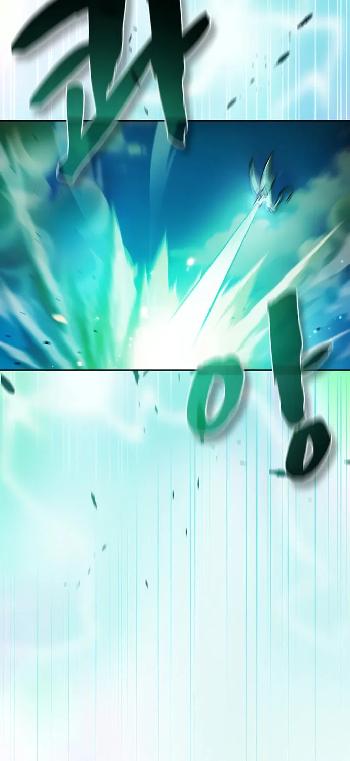 Read FFF-Class Trashero chapter 162 image 24 on Lezhin