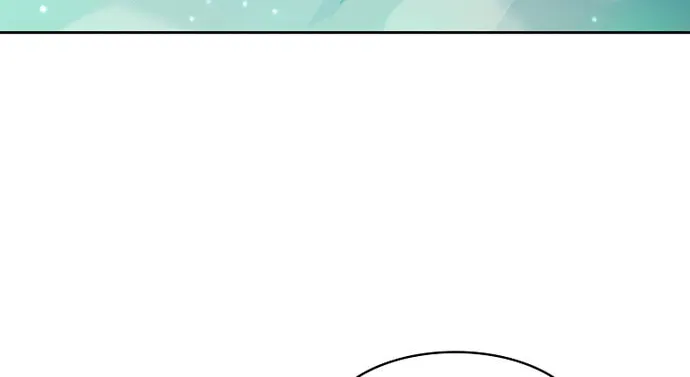 Read FFF-Class Trashero chapter 162 image 27 on Lezhin