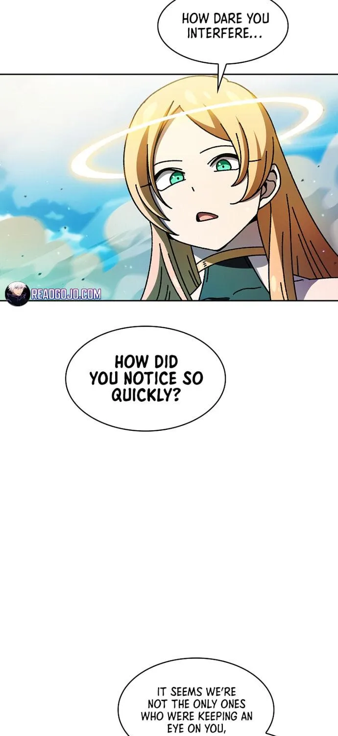 Read FFF-Class Trashero chapter 162 image 28 on Lezhin