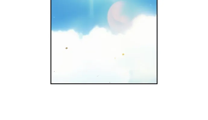 Read FFF-Class Trashero chapter 162 image 3 on Lezhin