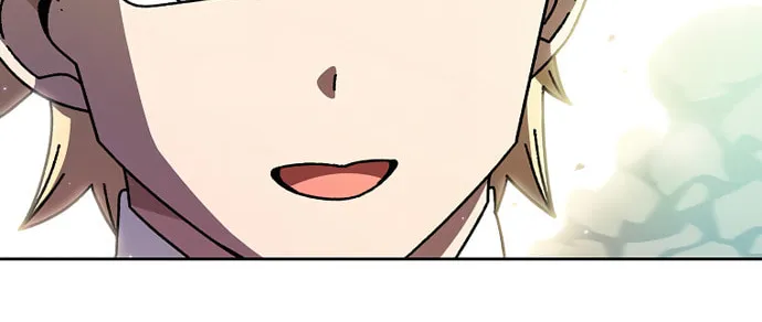 Read FFF-Class Trashero chapter 162 image 31 on Lezhin