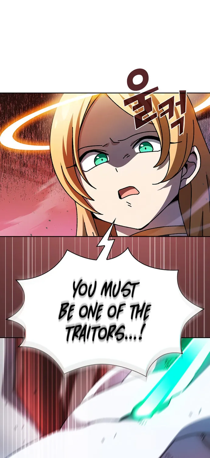 Read FFF-Class Trashero chapter 162 image 32 on Lezhin
