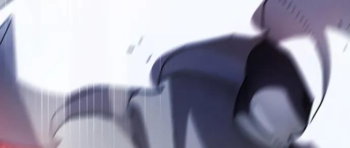 Read FFF-Class Trashero chapter 162 image 33 on Lezhin