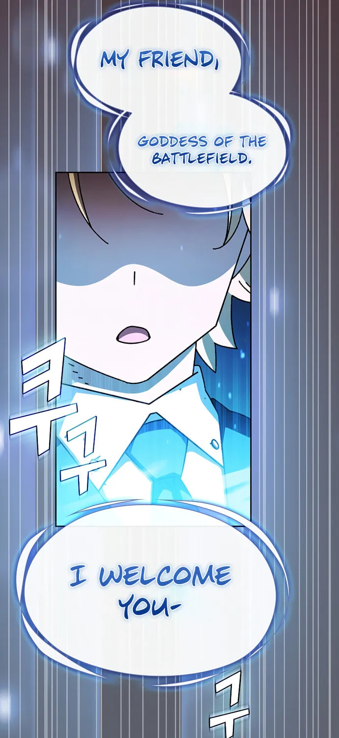 Read FFF-Class Trashero chapter 162 image 36 on Lezhin
