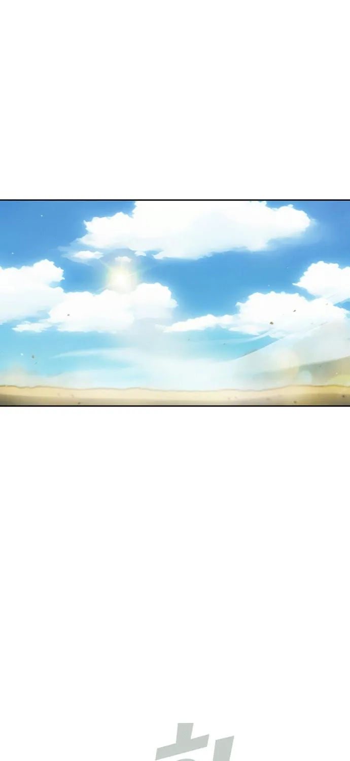 Read FFF-Class Trashero chapter 162 image 4 on Lezhin