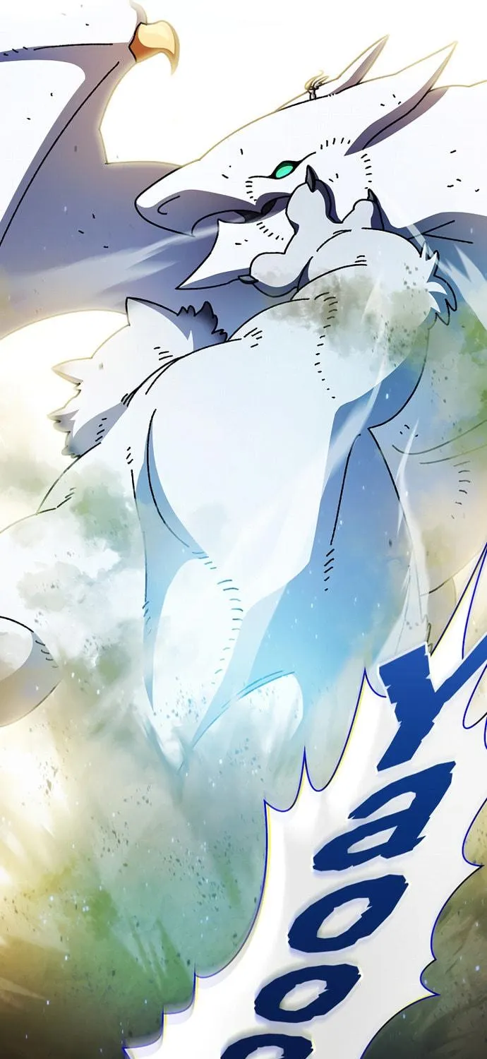 Read FFF-Class Trashero chapter 162 image 40 on Lezhin