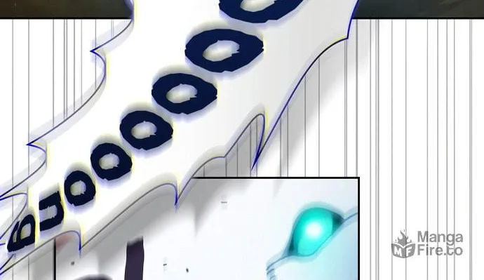 Read FFF-Class Trashero chapter 162 image 41 on Lezhin