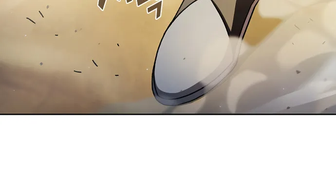 Read FFF-Class Trashero chapter 162 image 45 on Lezhin