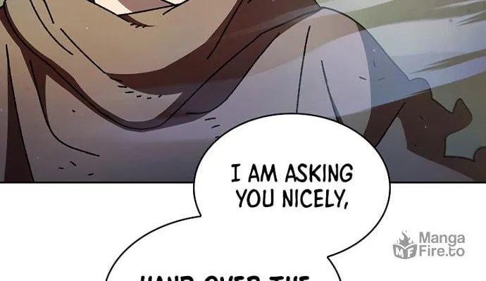 Read FFF-Class Trashero chapter 162 image 47 on Lezhin