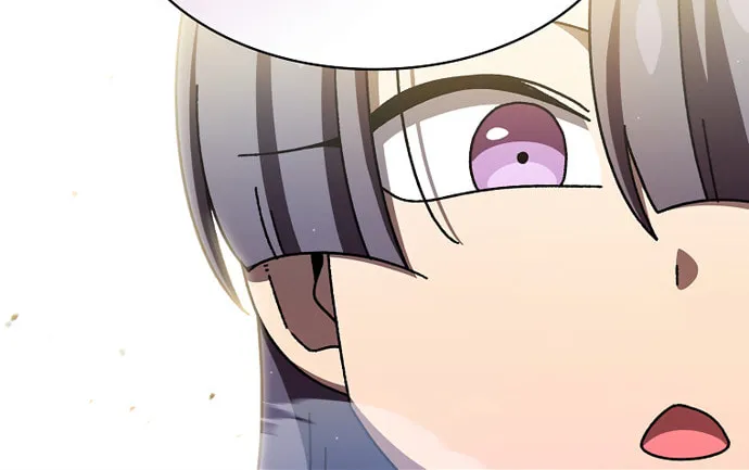 Read FFF-Class Trashero chapter 162 image 51 on Lezhin