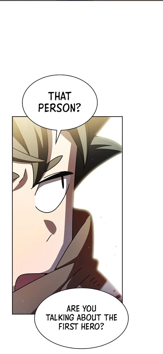 Read FFF-Class Trashero chapter 162 image 52 on Lezhin