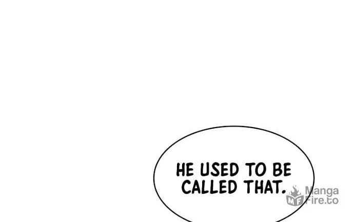 Read FFF-Class Trashero chapter 162 image 53 on Lezhin