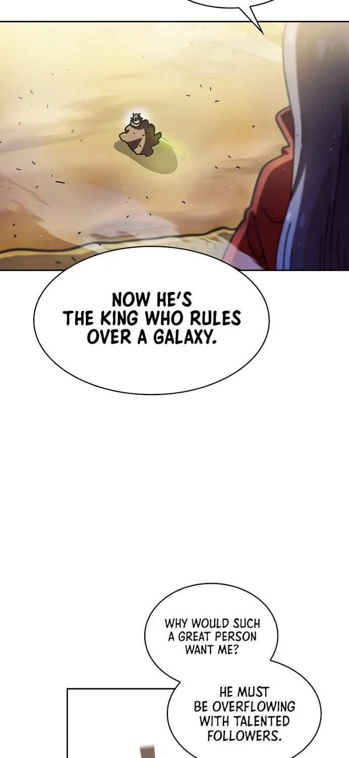 Read FFF-Class Trashero chapter 162 image 54 on Lezhin