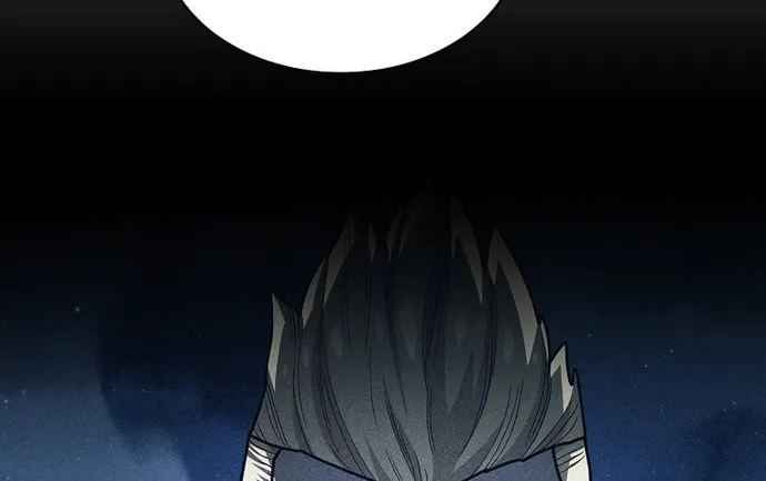 Read FFF-Class Trashero chapter 162 image 57 on Lezhin