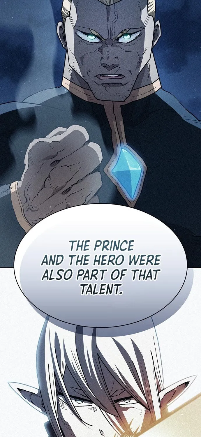 Read FFF-Class Trashero chapter 162 image 58 on Lezhin