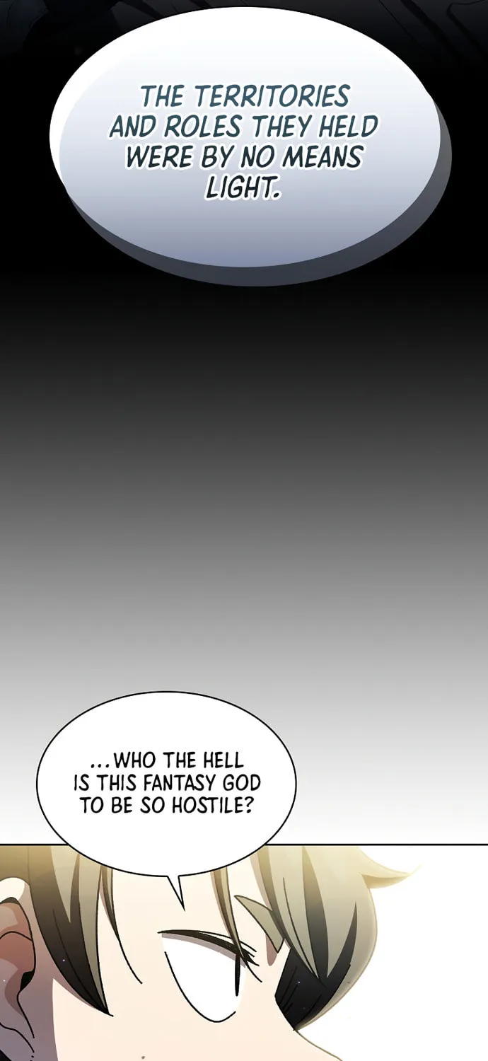Read FFF-Class Trashero chapter 162 image 60 on Lezhin