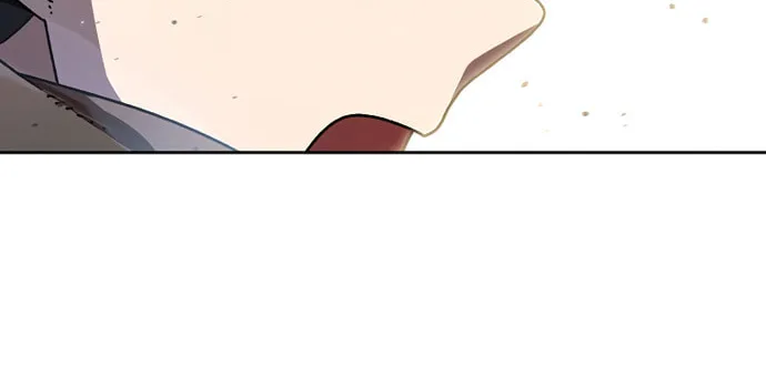 Read FFF-Class Trashero chapter 162 image 61 on Lezhin