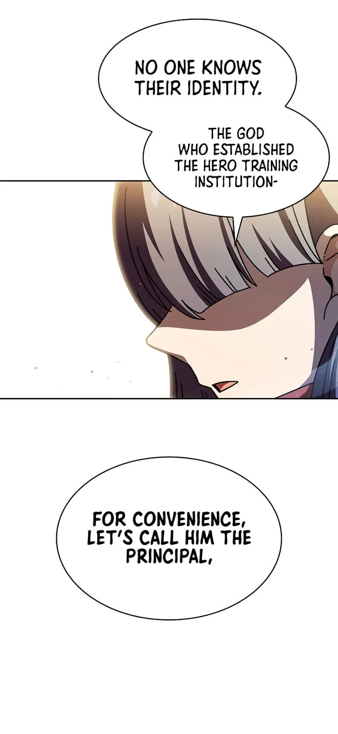 Read FFF-Class Trashero chapter 162 image 62 on Lezhin