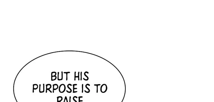 Read FFF-Class Trashero chapter 162 image 63 on Lezhin
