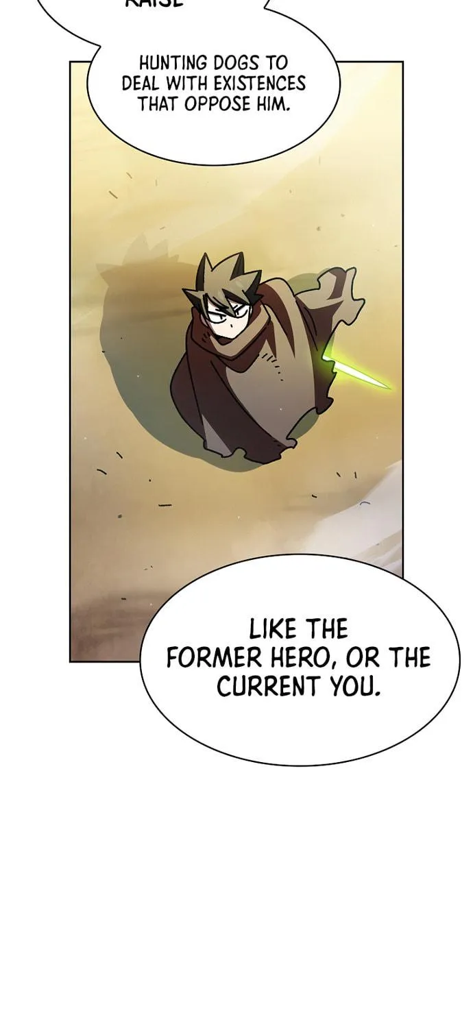 Read FFF-Class Trashero chapter 162 image 64 on Lezhin