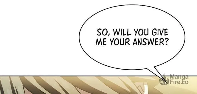 Read FFF-Class Trashero chapter 162 image 65 on Lezhin