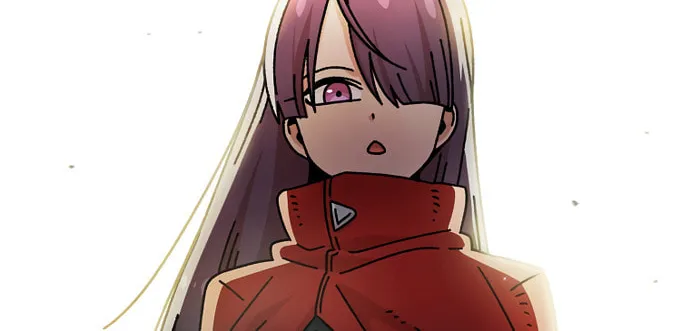Read FFF-Class Trashero chapter 162 image 67 on Lezhin