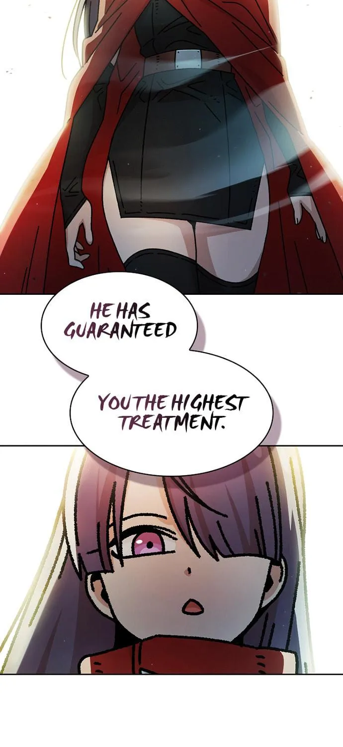 Read FFF-Class Trashero chapter 162 image 68 on Lezhin