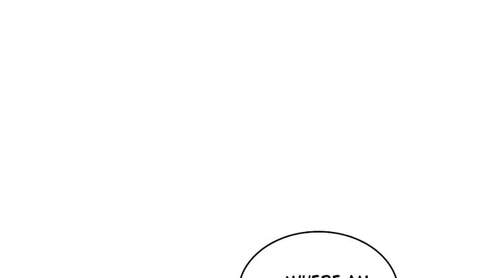 Read FFF-Class Trashero chapter 162 image 7 on Lezhin