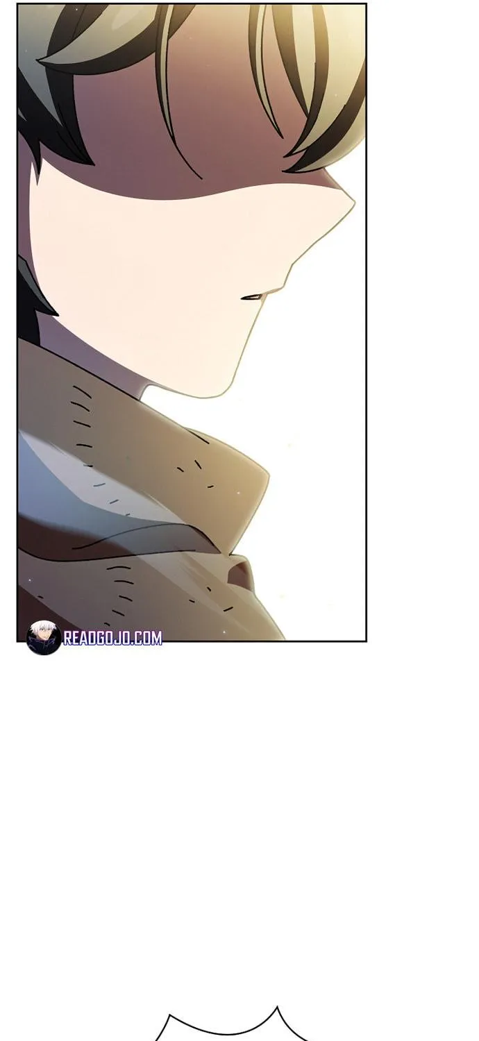 Read FFF-Class Trashero chapter 162 image 70 on Lezhin