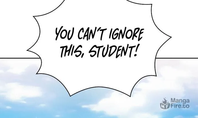 Read FFF-Class Trashero chapter 162 image 71 on Lezhin