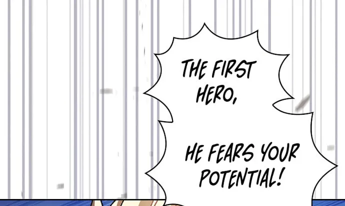 Read FFF-Class Trashero chapter 162 image 75 on Lezhin