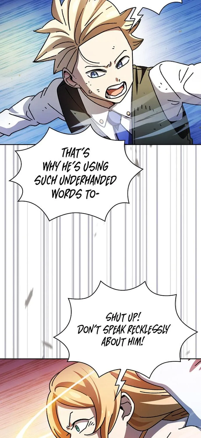 Read FFF-Class Trashero chapter 162 image 76 on Lezhin
