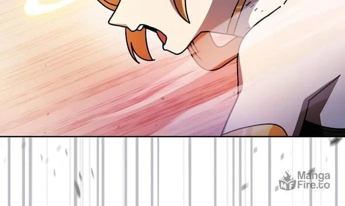 Read FFF-Class Trashero chapter 162 image 77 on Lezhin
