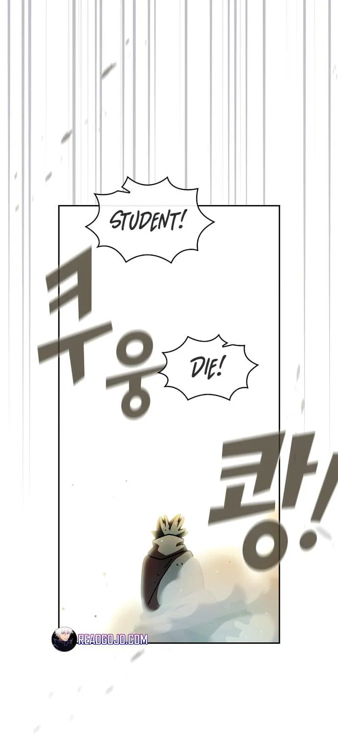 Read FFF-Class Trashero chapter 162 image 78 on Lezhin