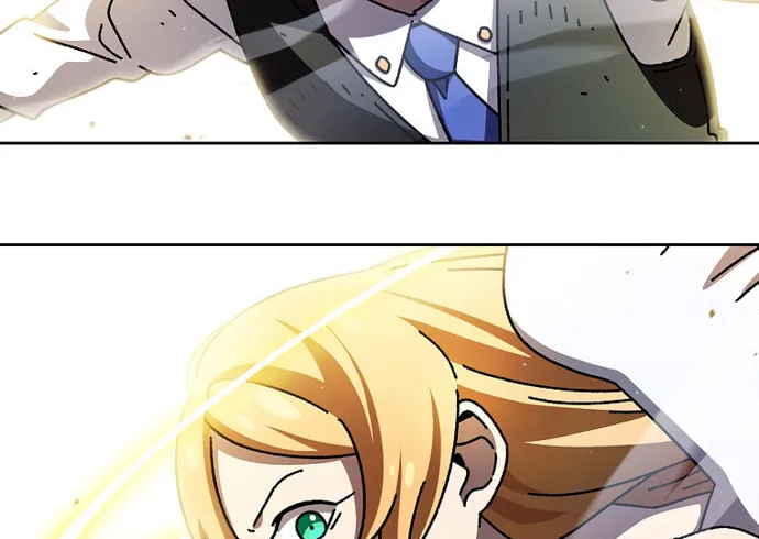 Read FFF-Class Trashero chapter 162 image 81 on Lezhin