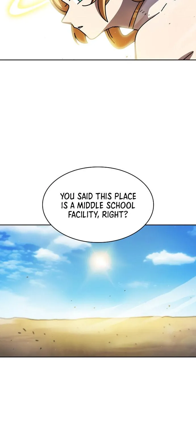Read FFF-Class Trashero chapter 162 image 82 on Lezhin