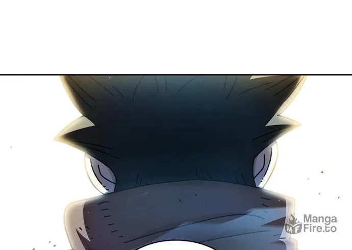 Read FFF-Class Trashero chapter 162 image 83 on Lezhin