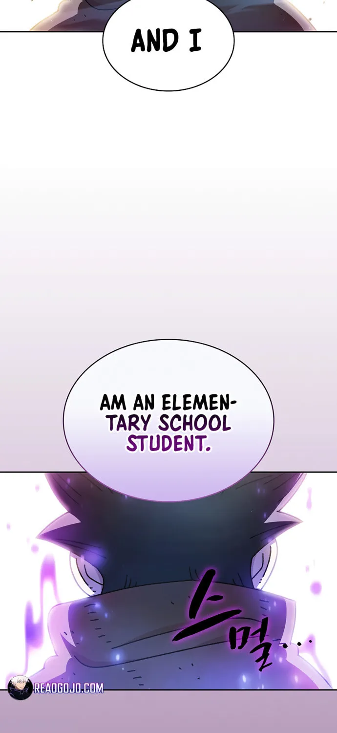 Read FFF-Class Trashero chapter 162 image 84 on Lezhin